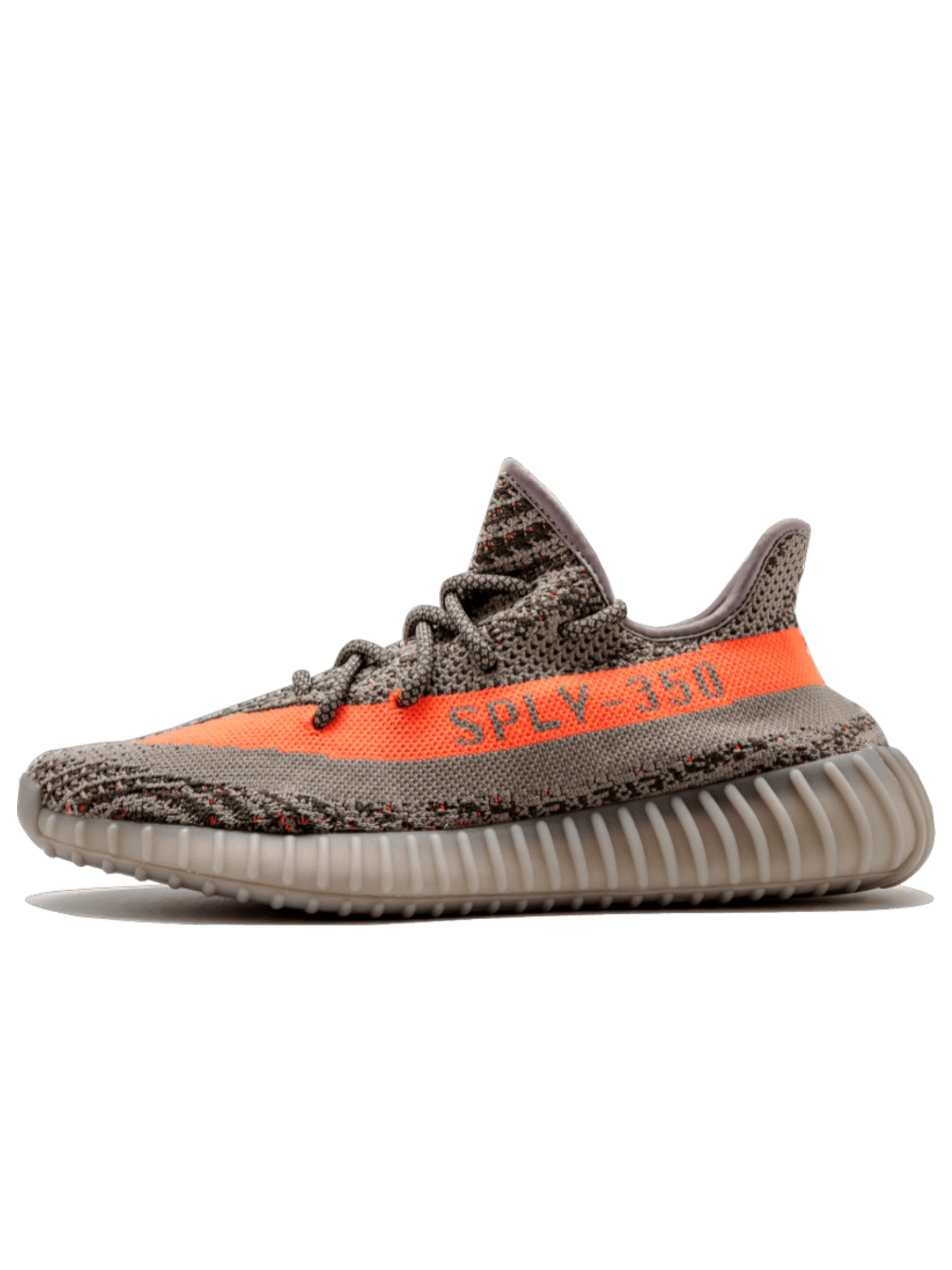 Yeezy 350 Beluga Reflective