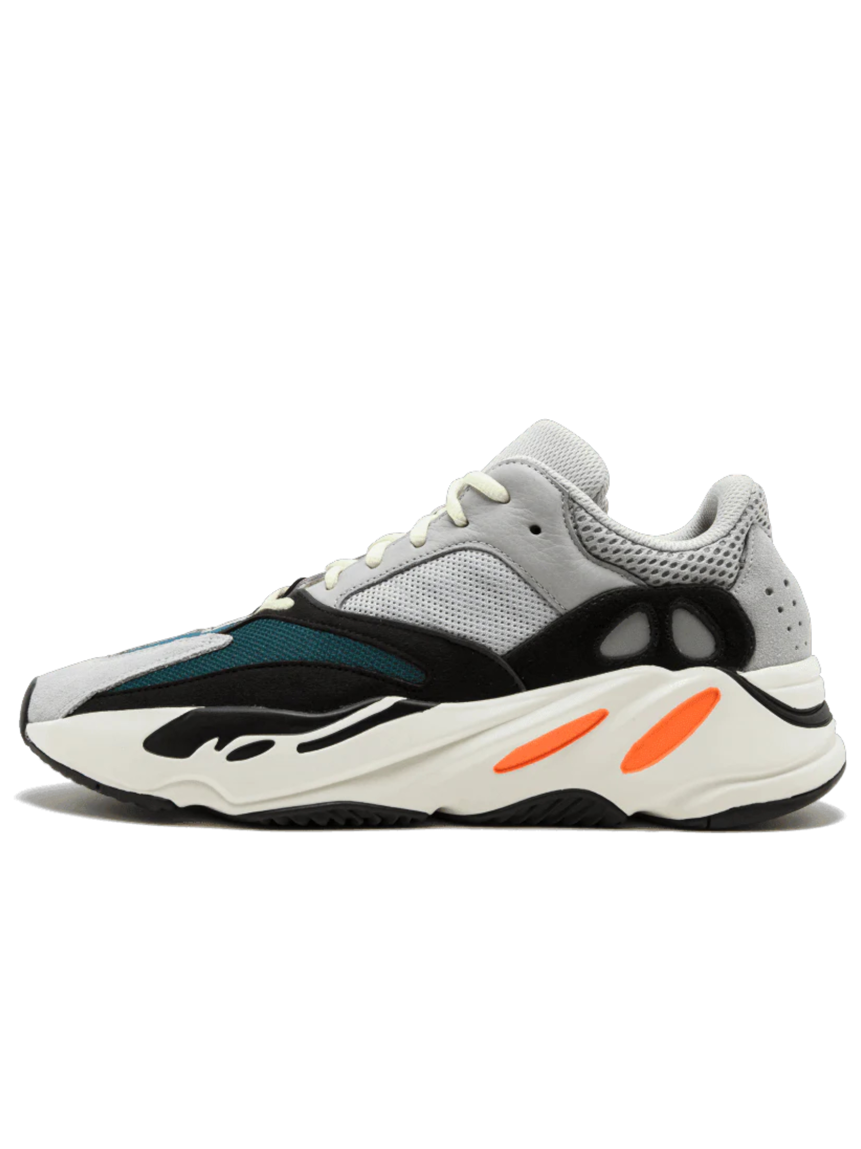 Yeezy 700 Wave Runner