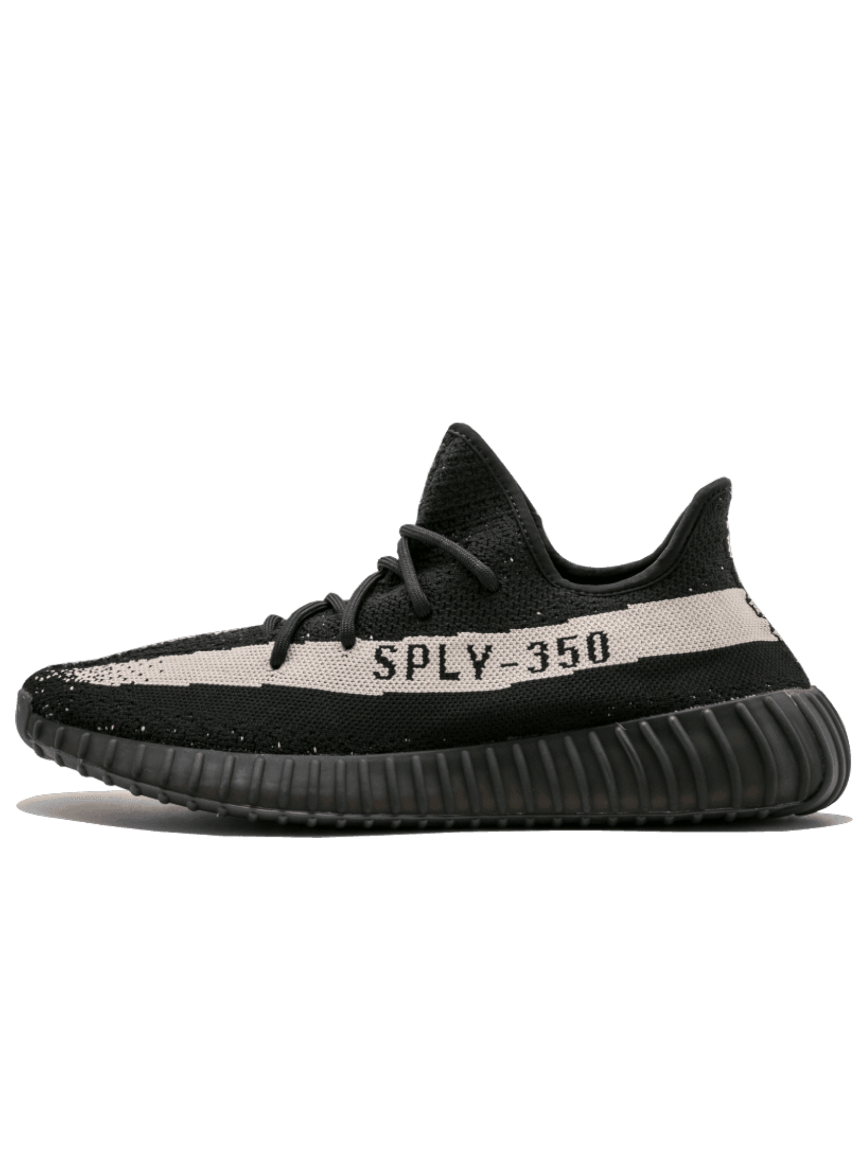 Yeezy Boost 350 Oreo