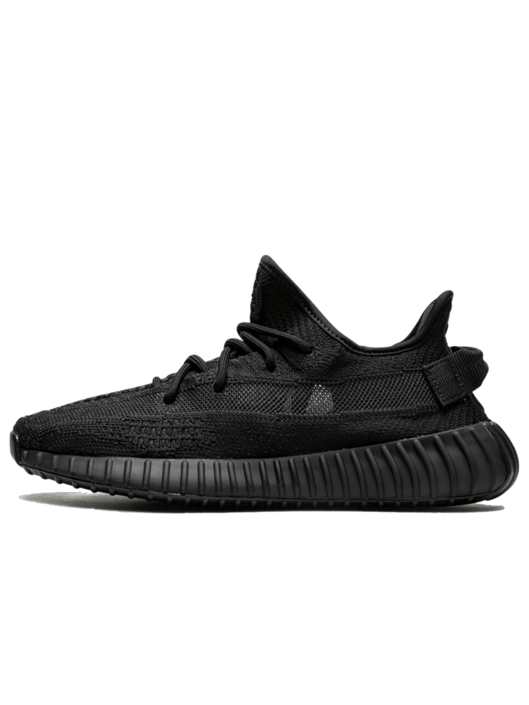 Yeezy Boost 350 V2 Onyx
