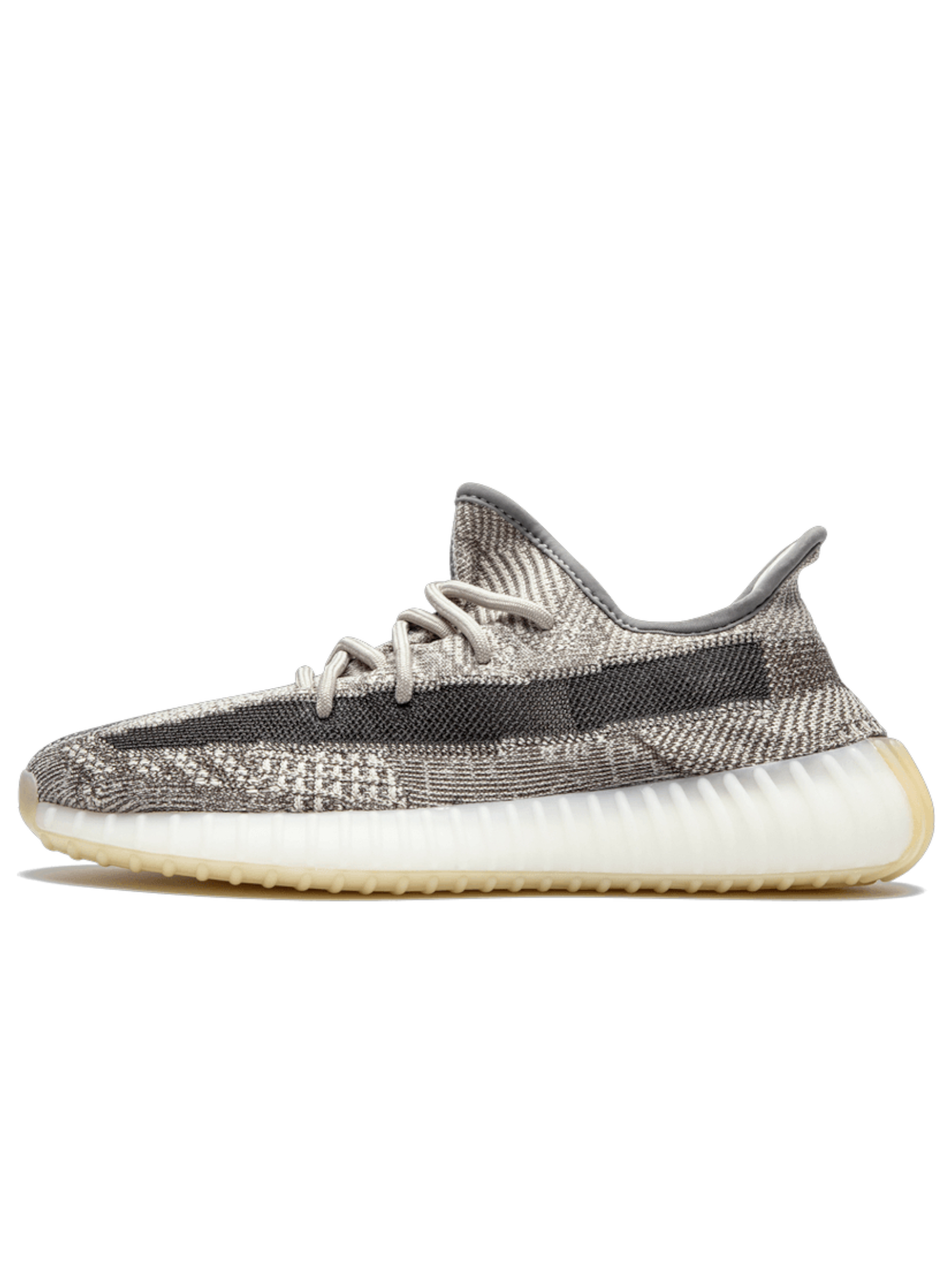 Yeezy Boost 350 V2 Zyon