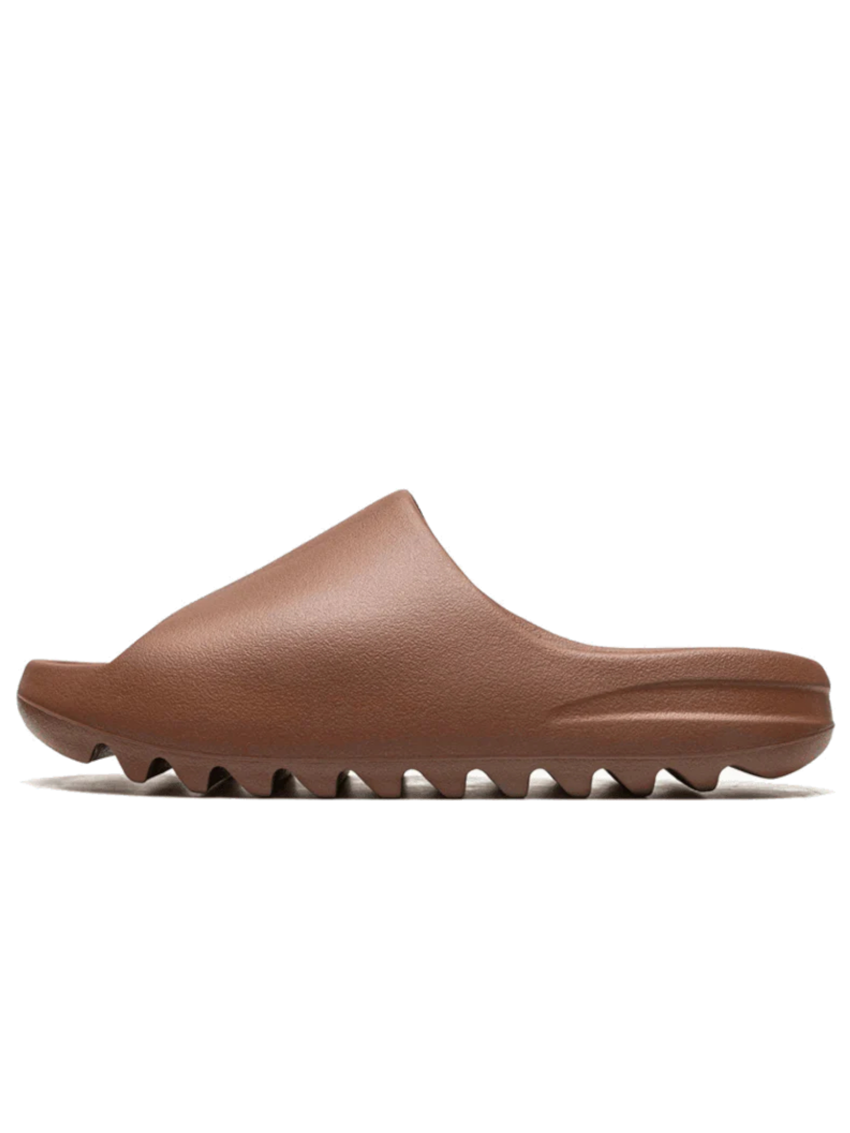 Yeezy Slide Flax
