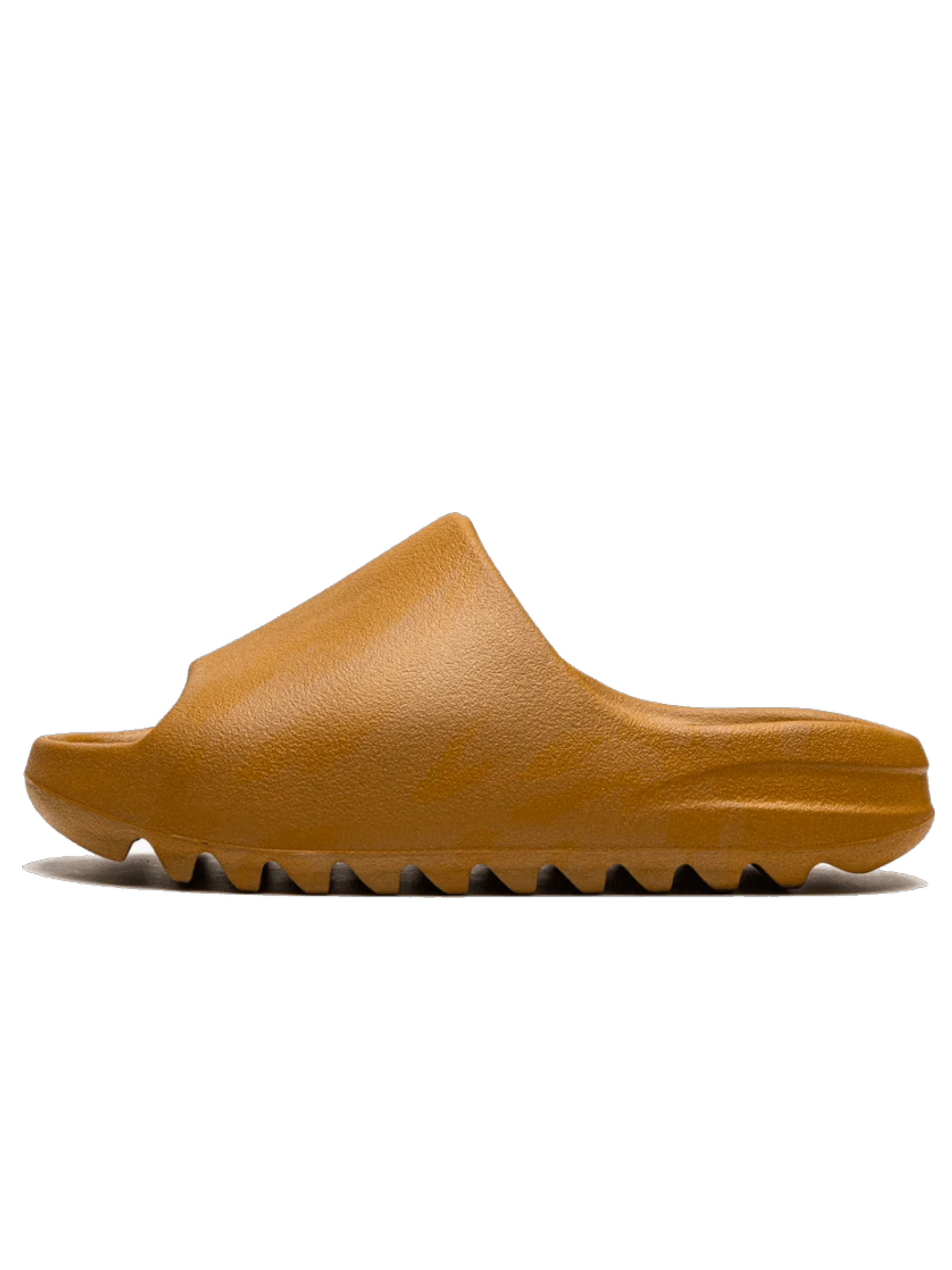 Yeezy Slide Ochre