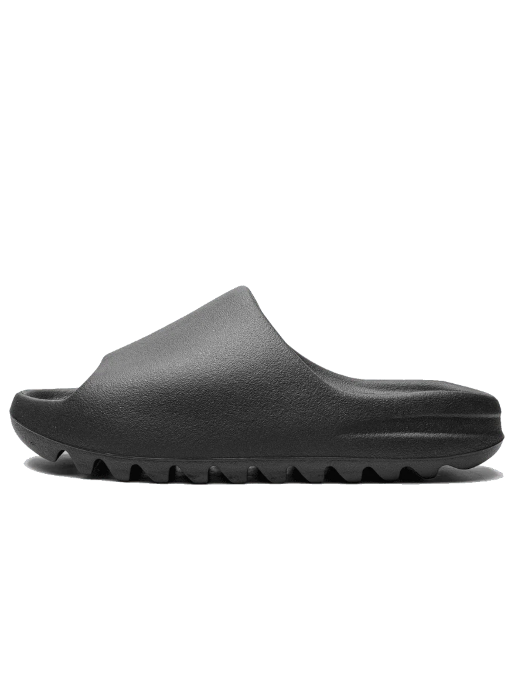 Yeezy Slide Onyx