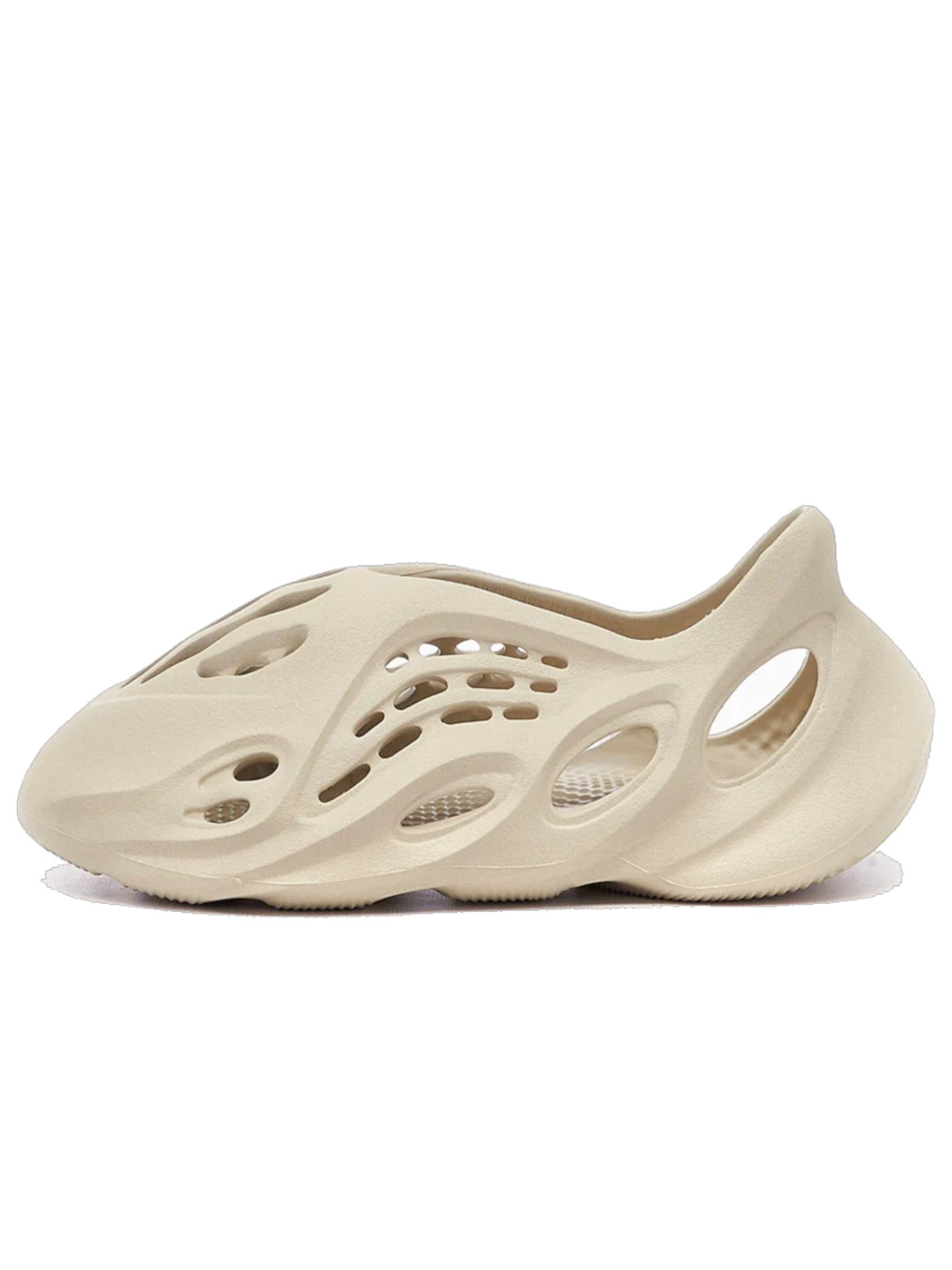 Yeezy foam Runner Desert Sand
