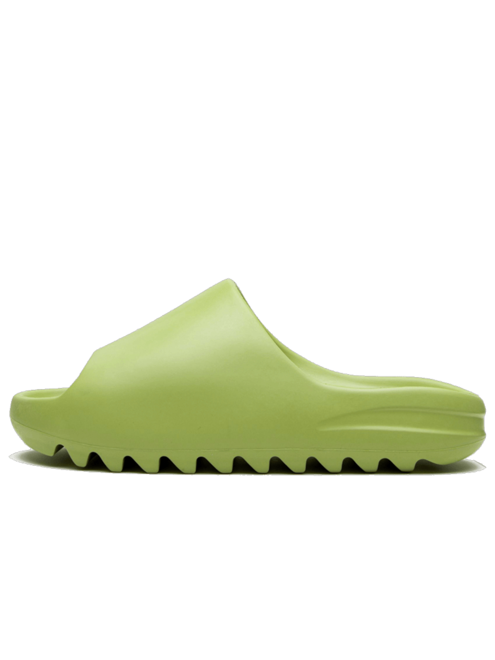 Yeezy slide Resin