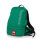 Supreme The North Face Trekking Convertible Backpack And Waist Bag Dark Green