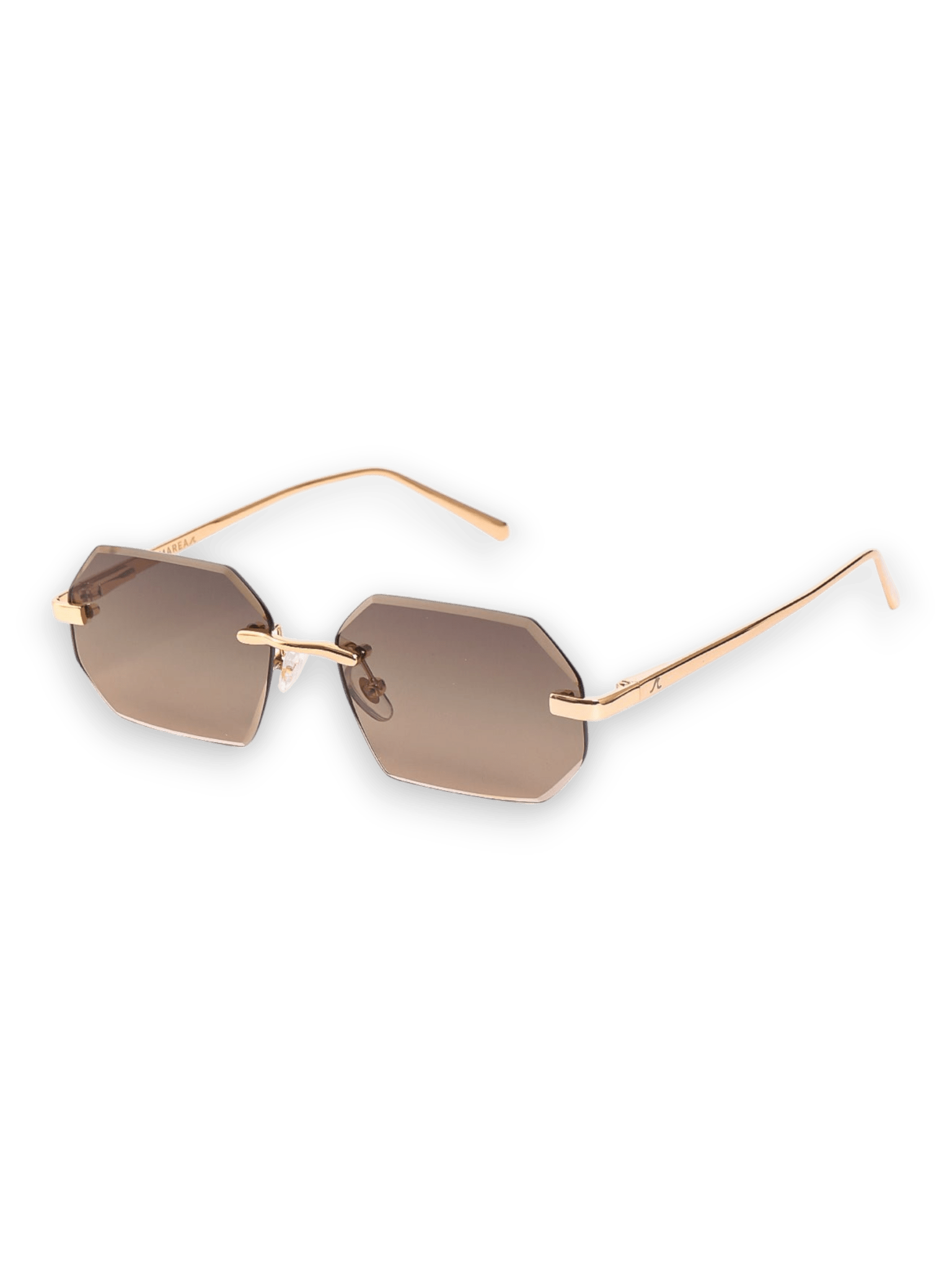 Marea Monaco Gold Gold/Gold