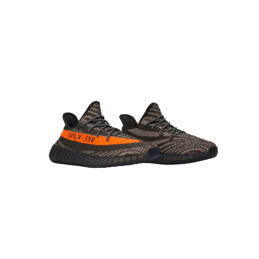 Yezzy 350 V2 Carbon Beluga