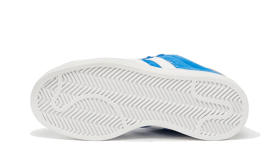 Adidas superstar kinderen bluebird hotsell