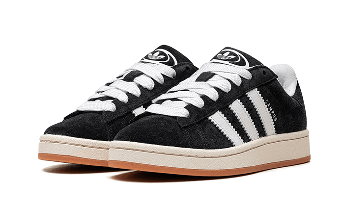 Adidas Campus 00s Core Black