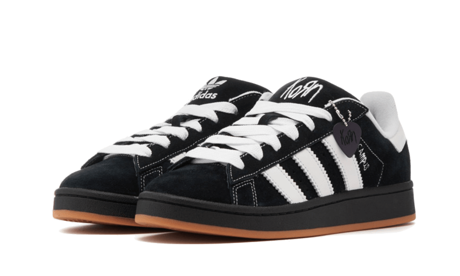 Adidas Campus 00s Korn Homme