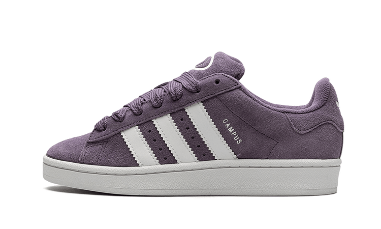 Adidas Campus 00s Shadow Violet