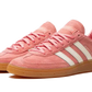 Adidas Handball Spezial Sporty & Rich Pink