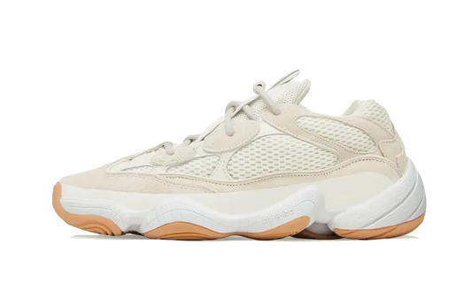 Yeezy 500 OBLIO Shop