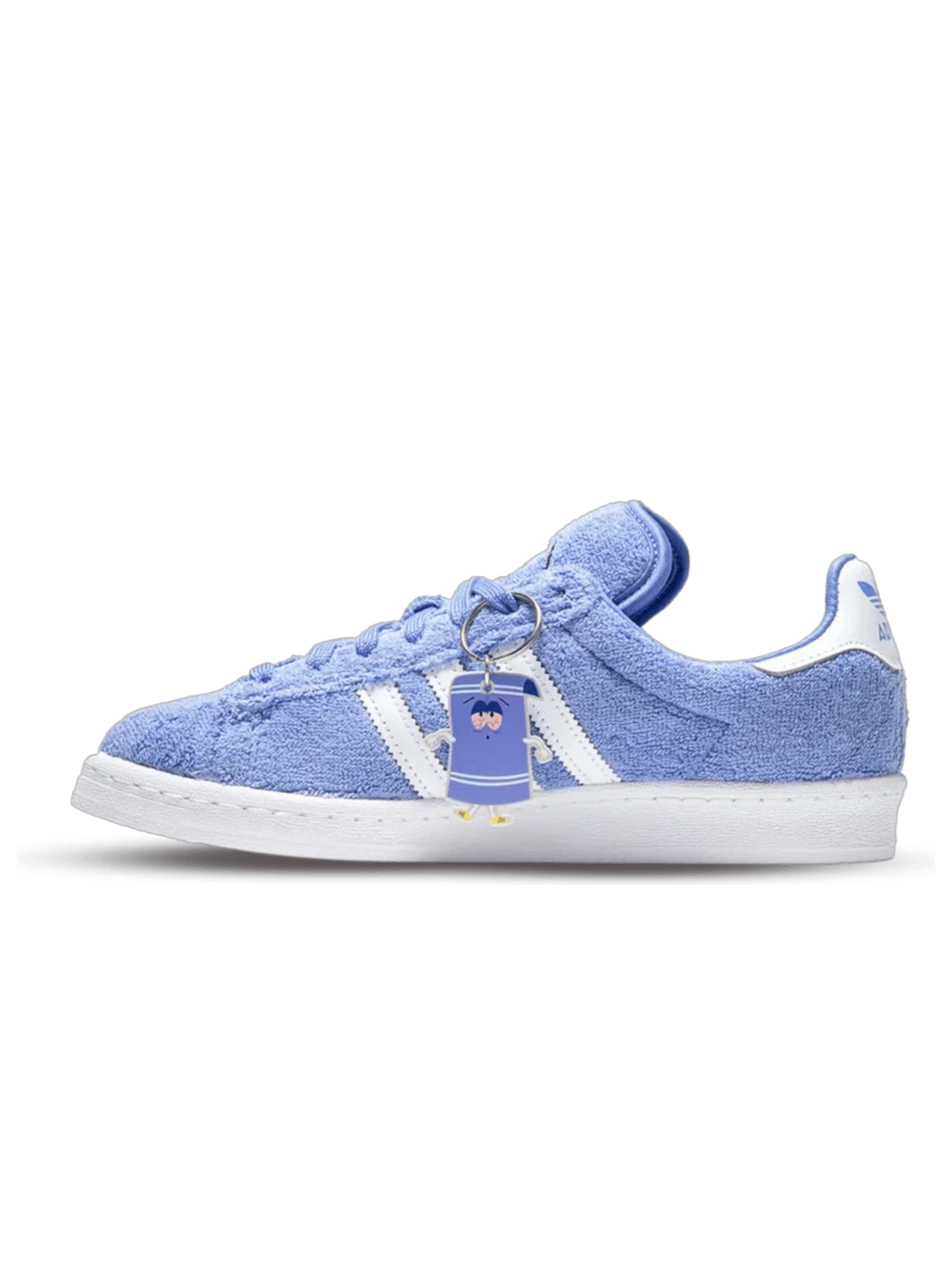 adidas Campus 80s South Park