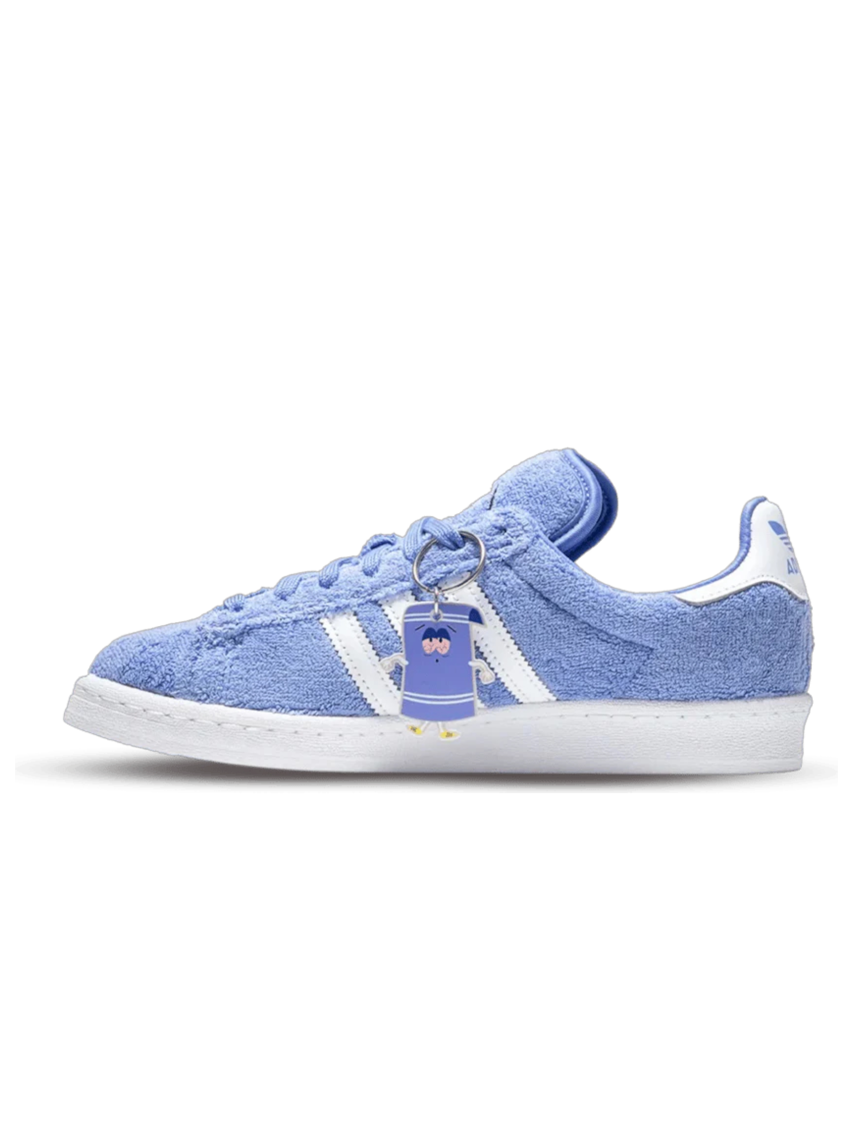 adidas Campus 80s South Park