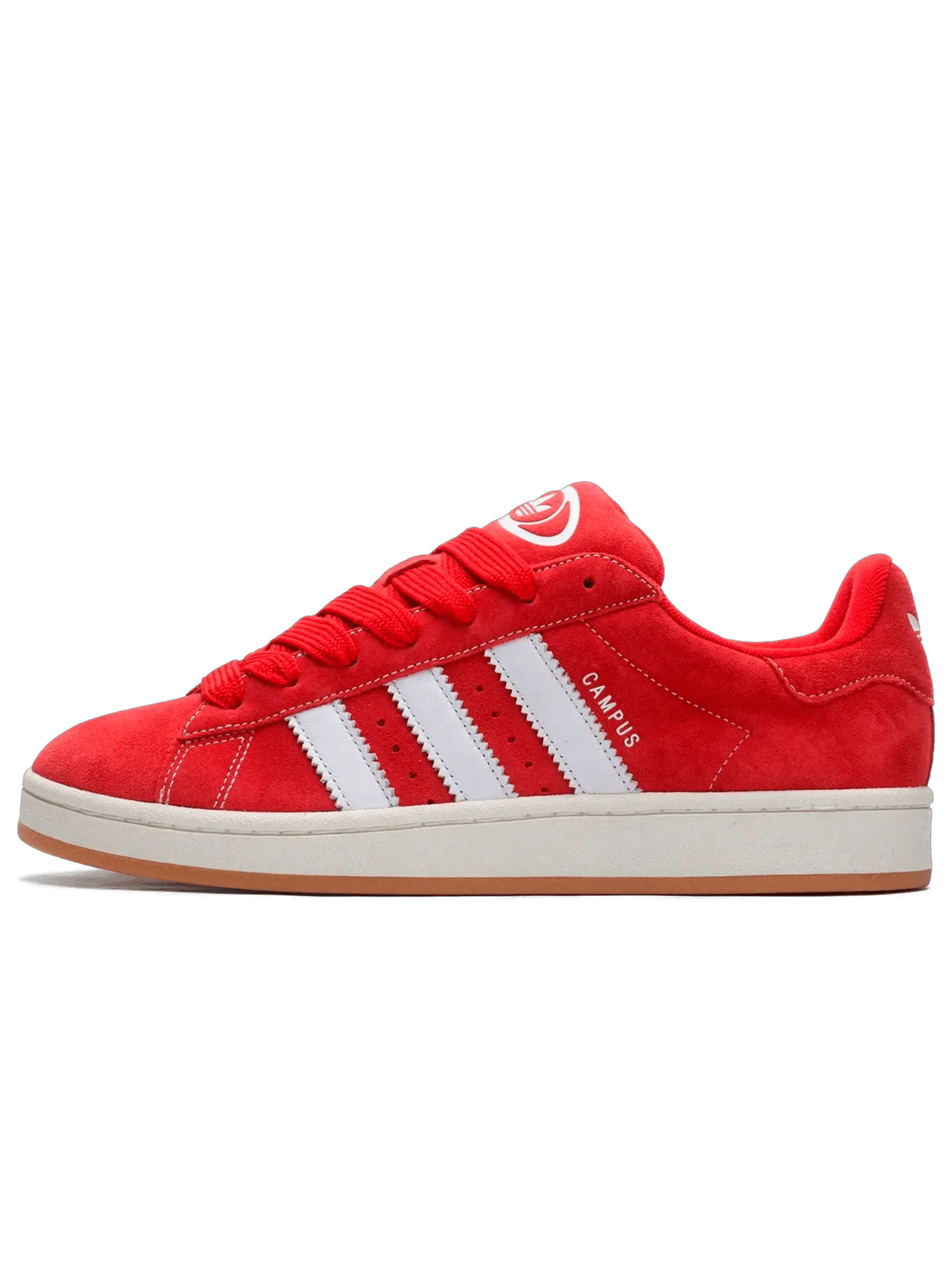 adidas Originals Campus 00s Red