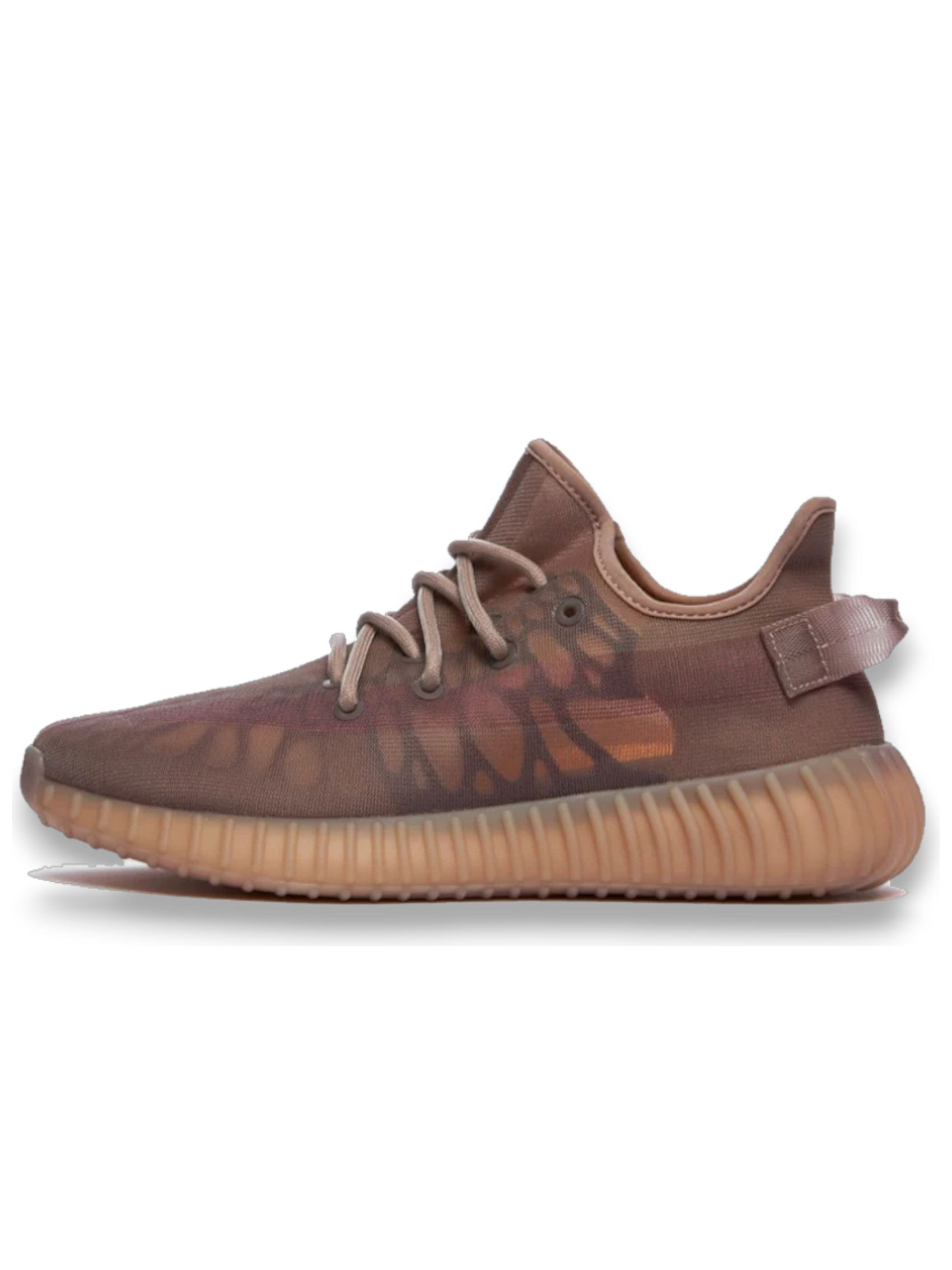 adidas Yeezy Boost 350 V2 Mono Mist