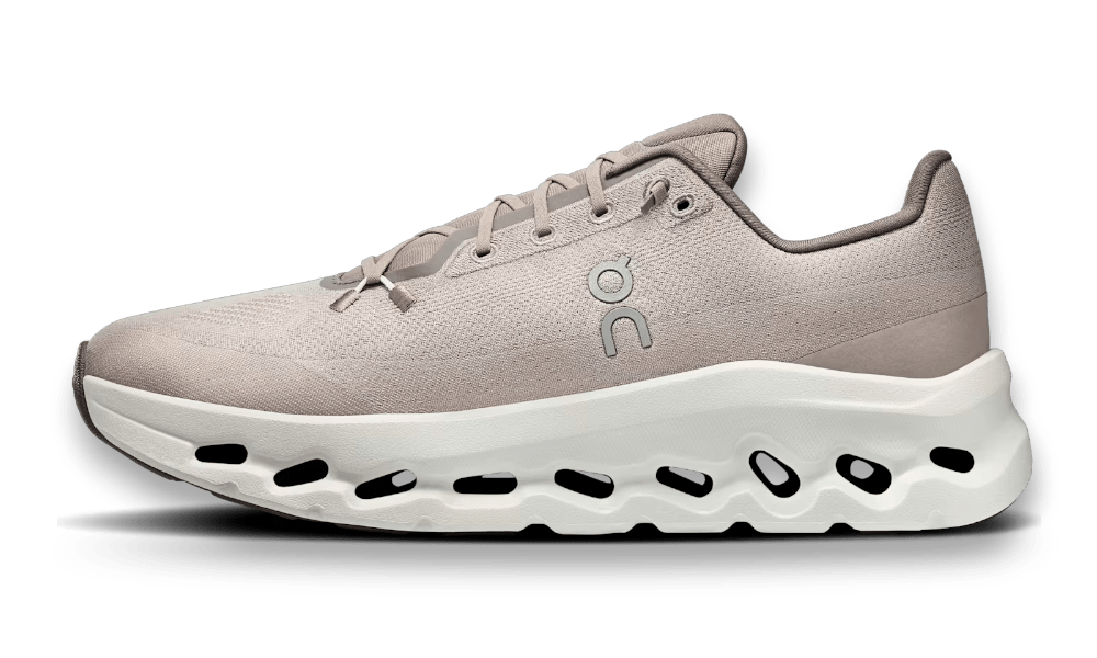 On Running Cloudtilt Cinder fog