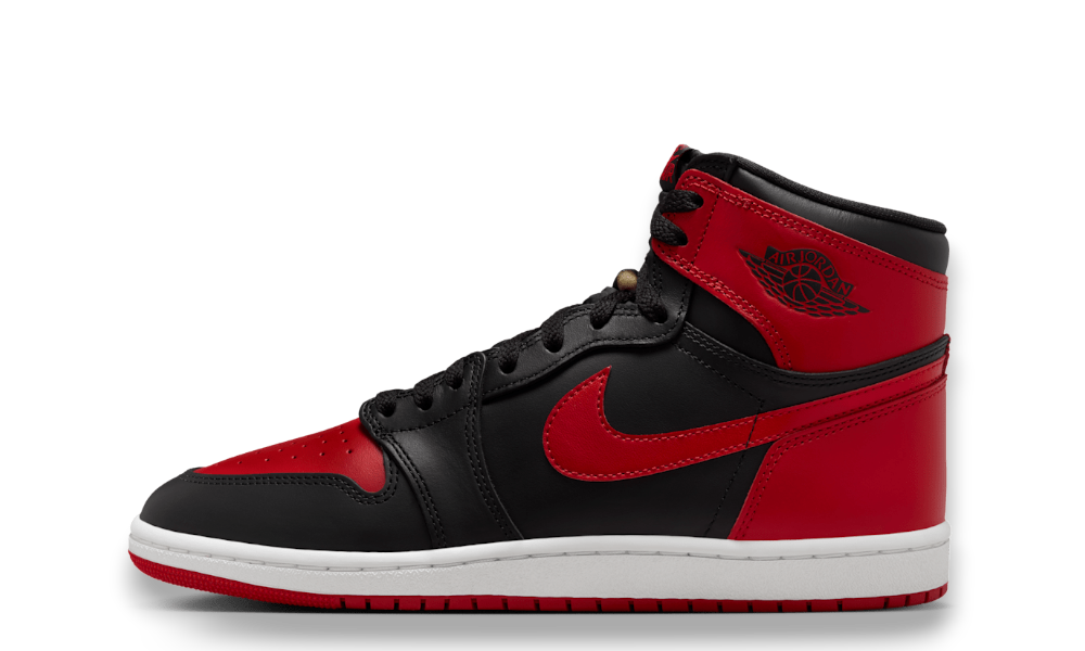 Jordan 1 High Bred '85