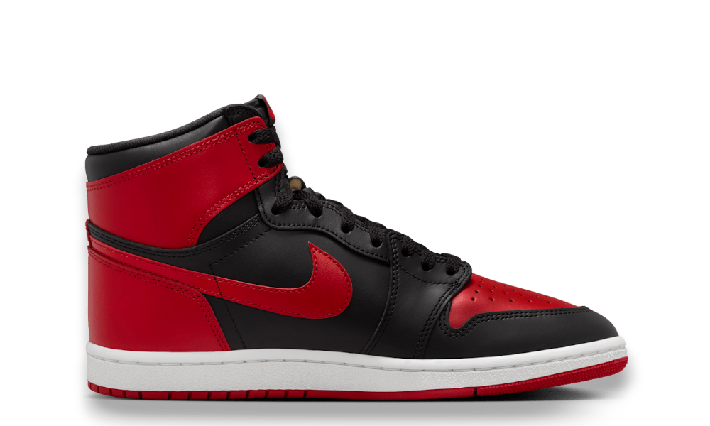 Jordan 1 High Bred '85