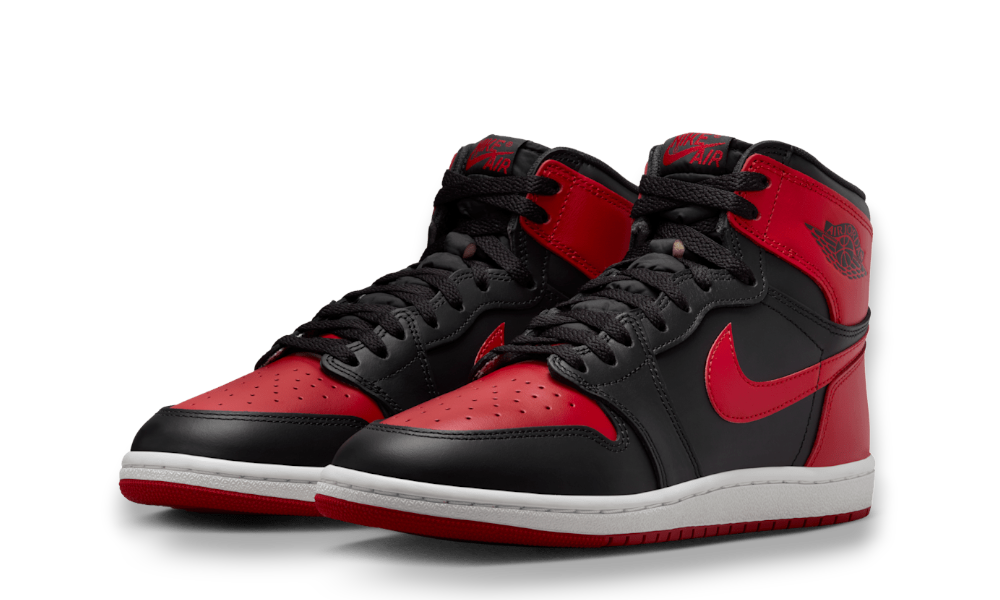 Jordan 1 High Bred '85