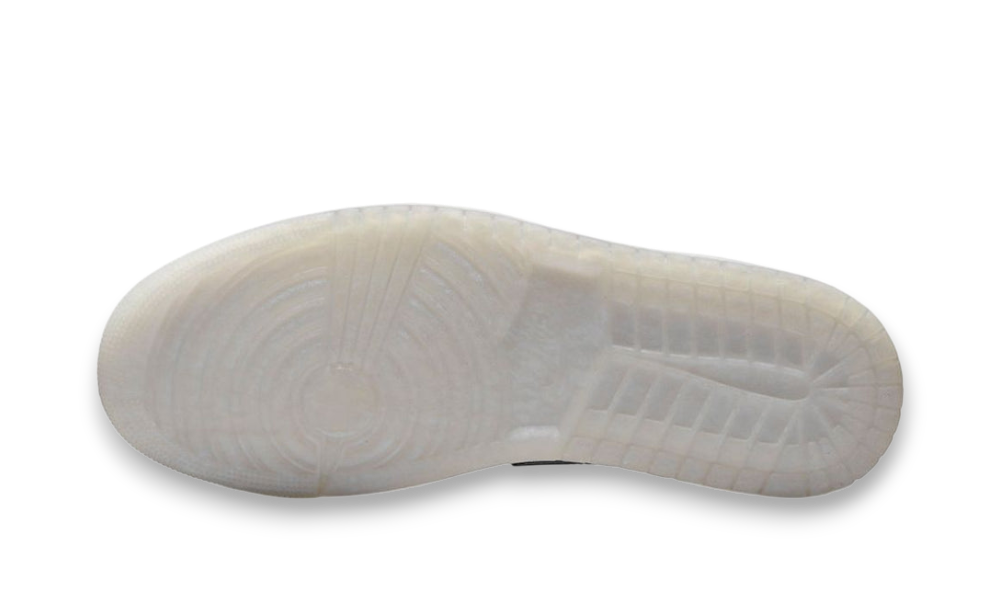 Jordan 1 Low Diamond Shorts