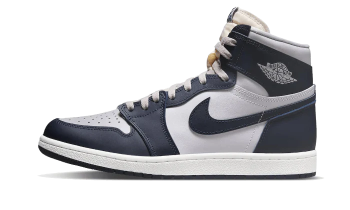 Air Jordan 1 Retro High 85 Georgetown