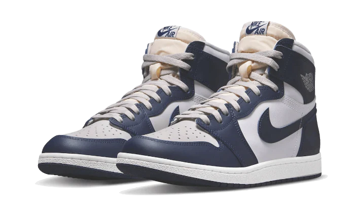 Air Jordan 1 Retro High 85 Georgetown