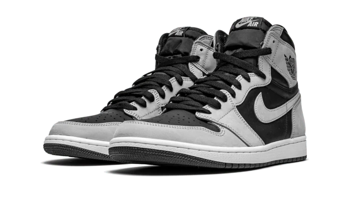 Air Jordan 1 Retro High Shadow 2.0