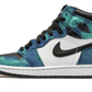 Air Jordan 1 Retro High Tie Dye