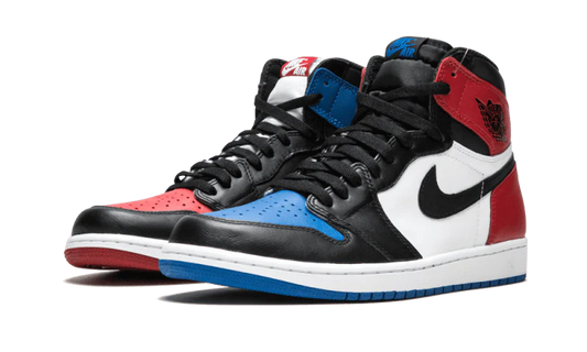 Air Jordan 1 Retro High Top 3