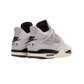 Jordan 4 Retro OG SP A Ma Maniére While You Were Sleeping