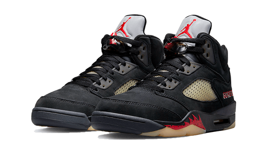 Jordan 5 OBLIO Shop