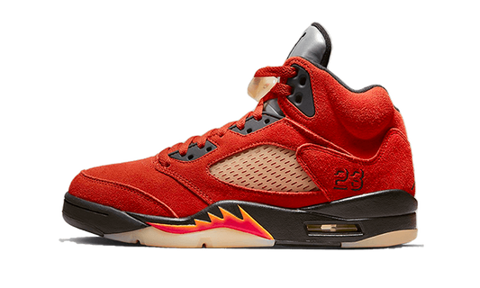 Jordan 5 OBLIO Shop