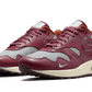 Nike Air Max 1 Patta Rush Maroon