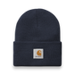 Carhartt WIP ACRYLIC WATCH HAT