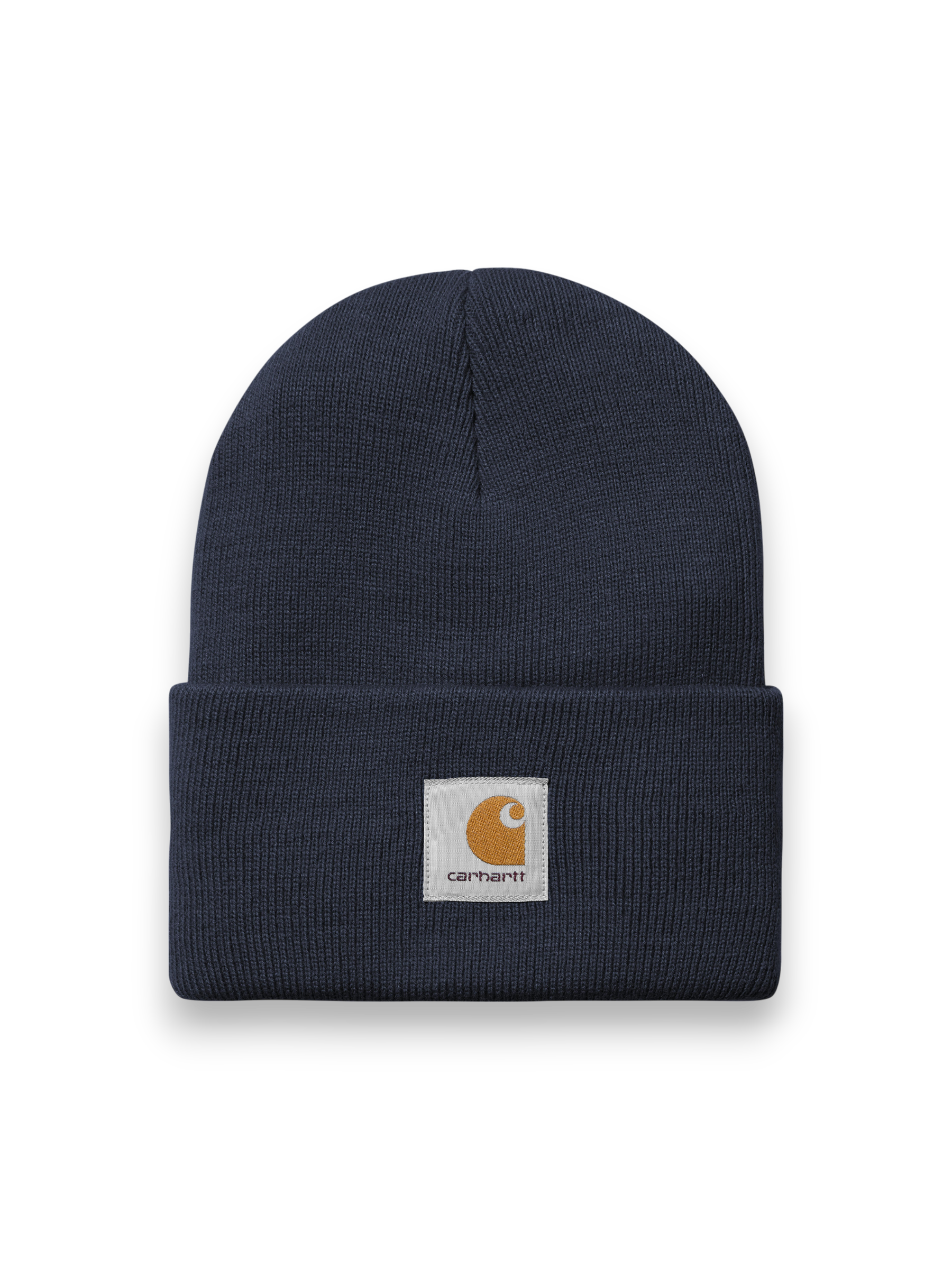 Carhartt WIP ACRYLIC WATCH HAT