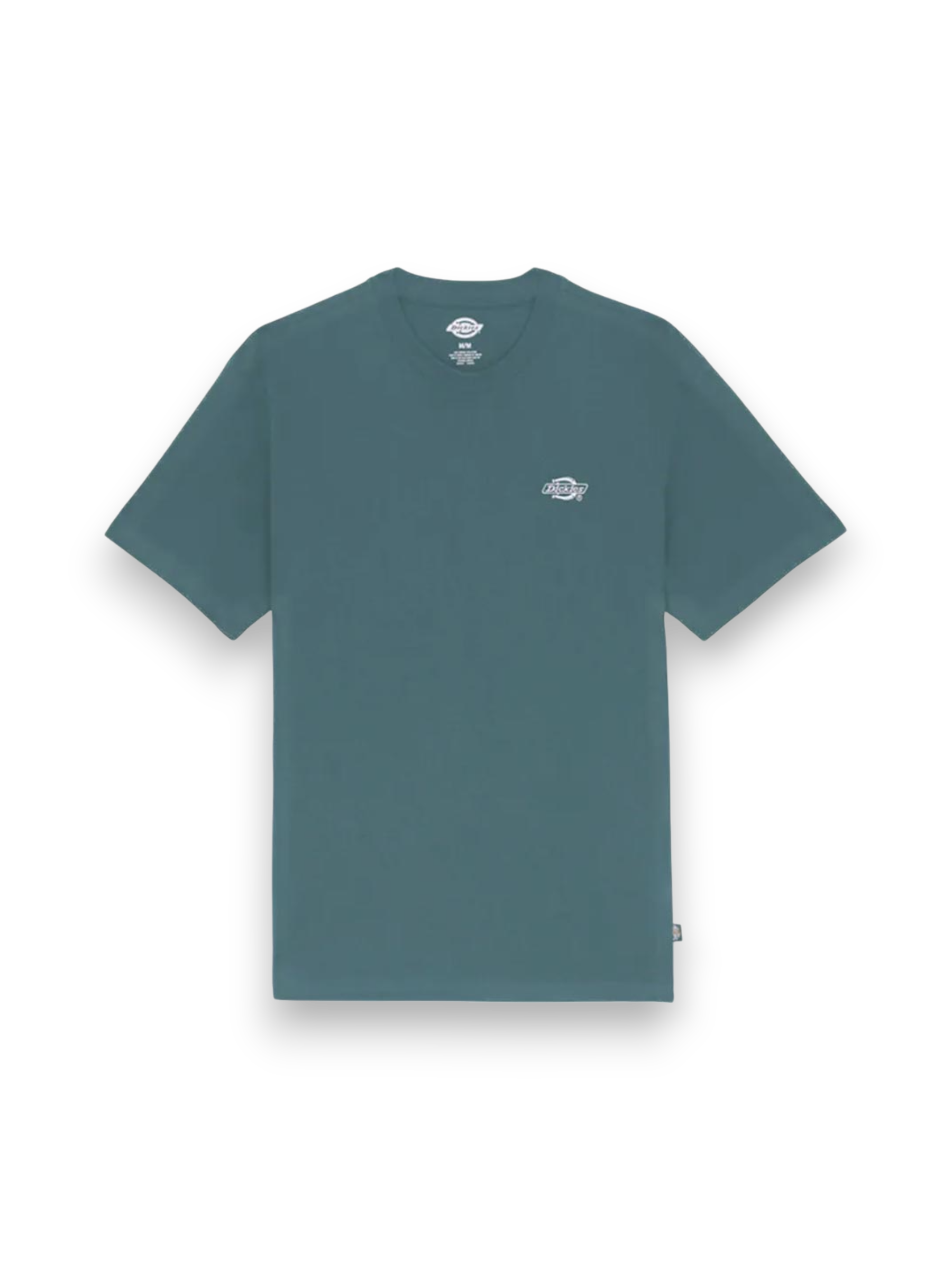 Dickies Summerdale Grey