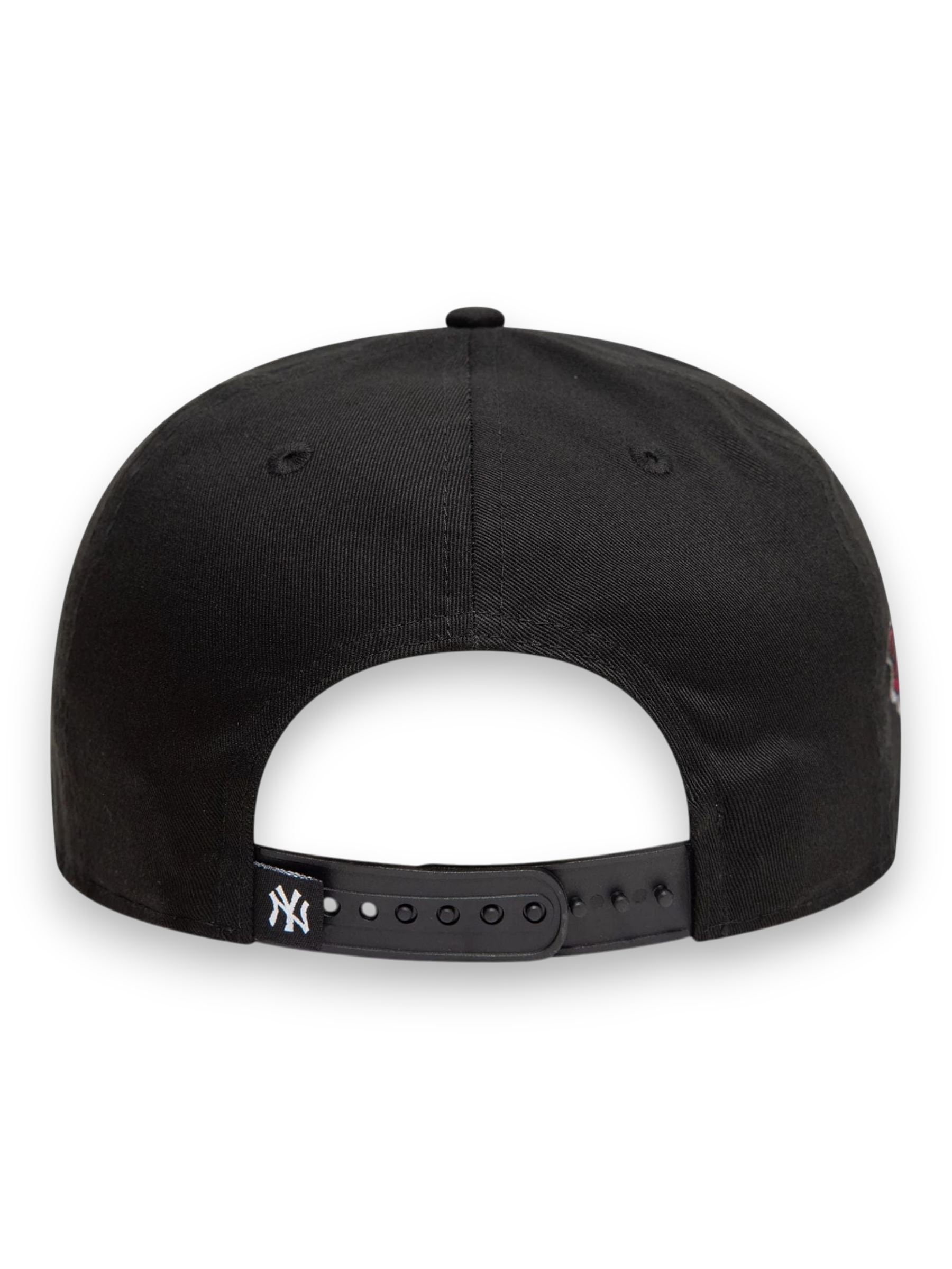 New Era New York MLB ICON 9FIFTY