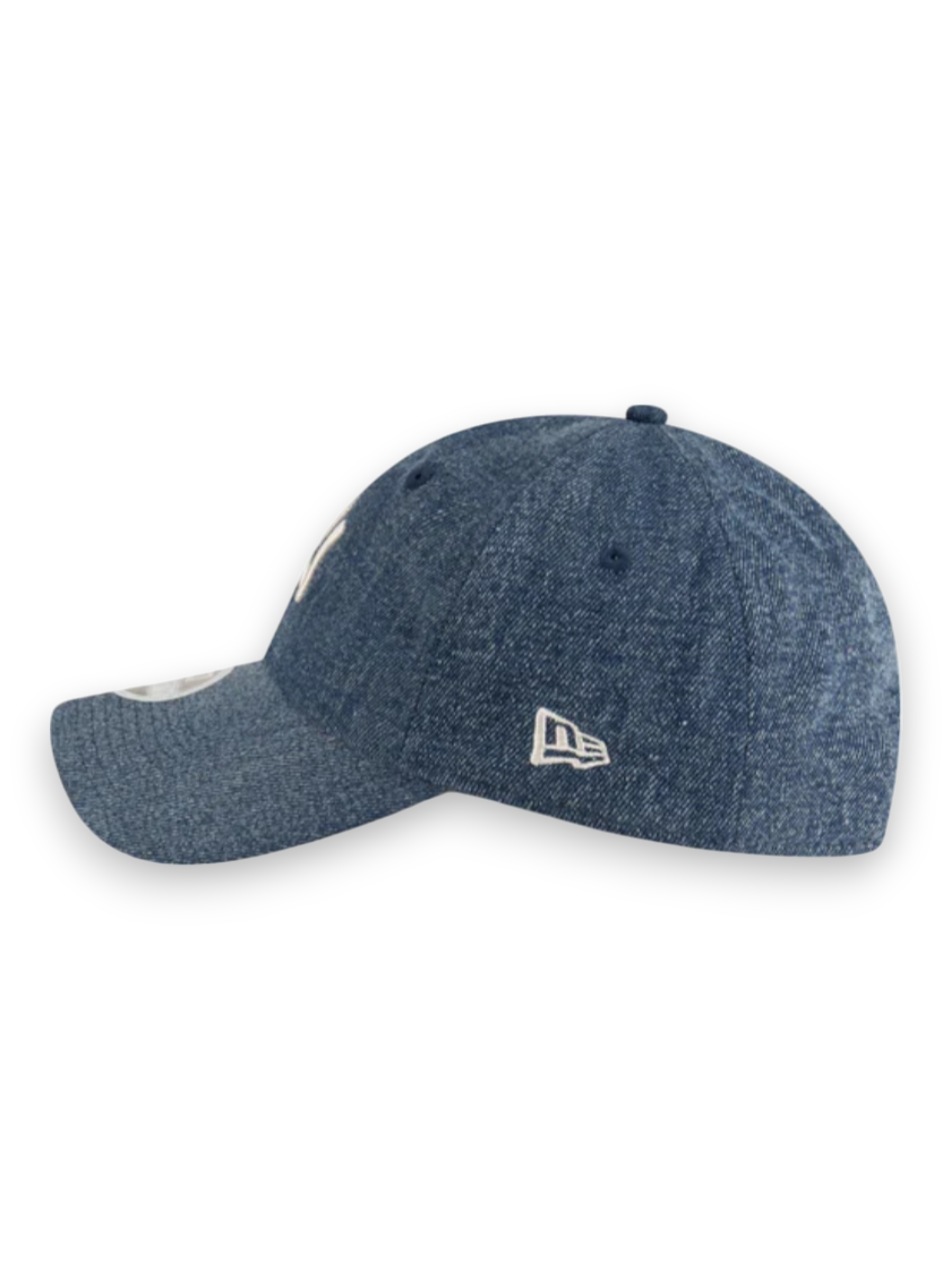 New Era New York Acid Denim 9TWENTY