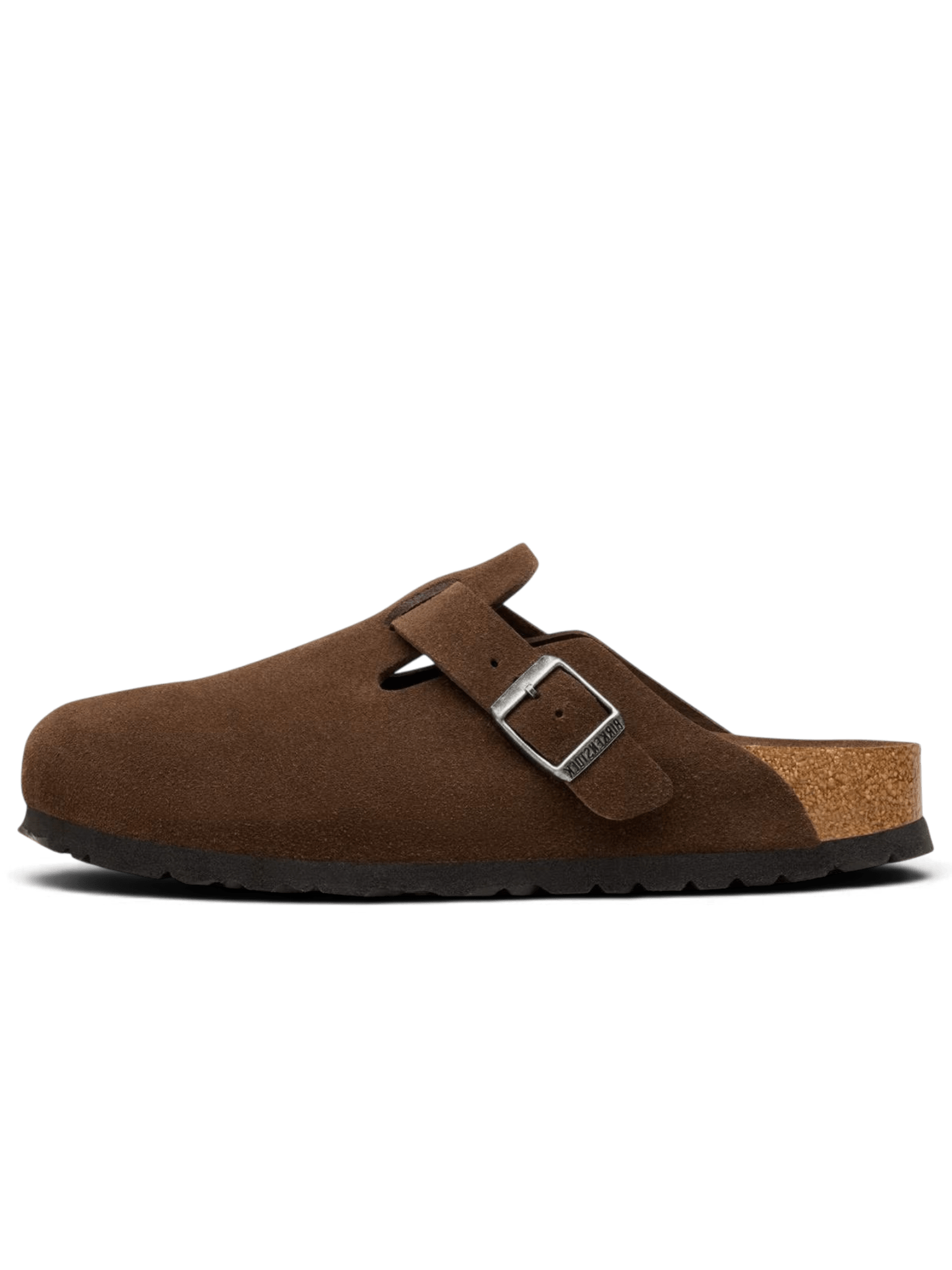 Birkenstock Boston Carafe Tonal