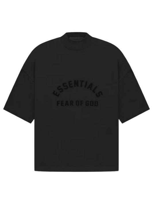 T-shirt Fear of God Essentials Tee ached logo