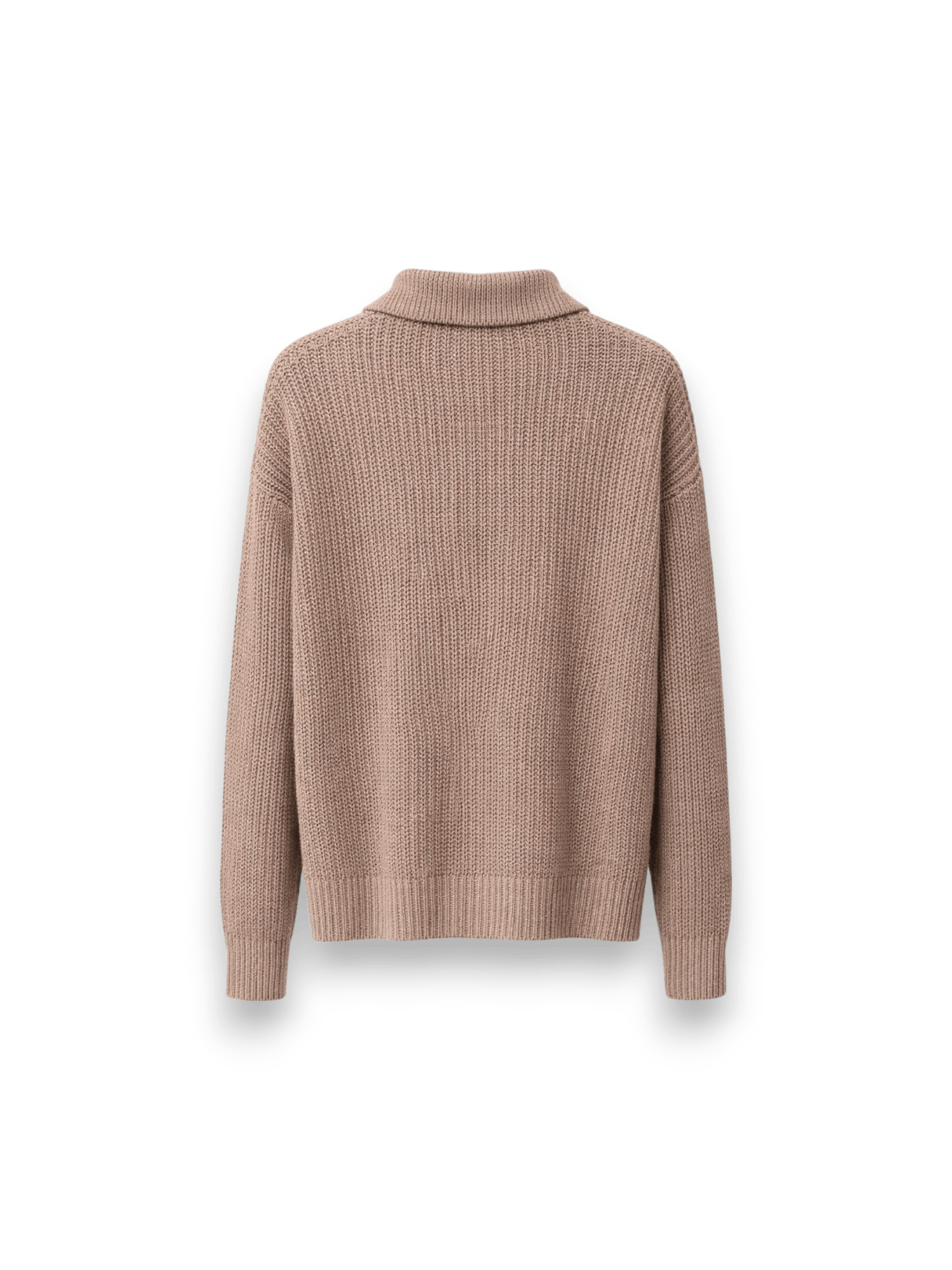 Rold Skov Relax Polo Sand