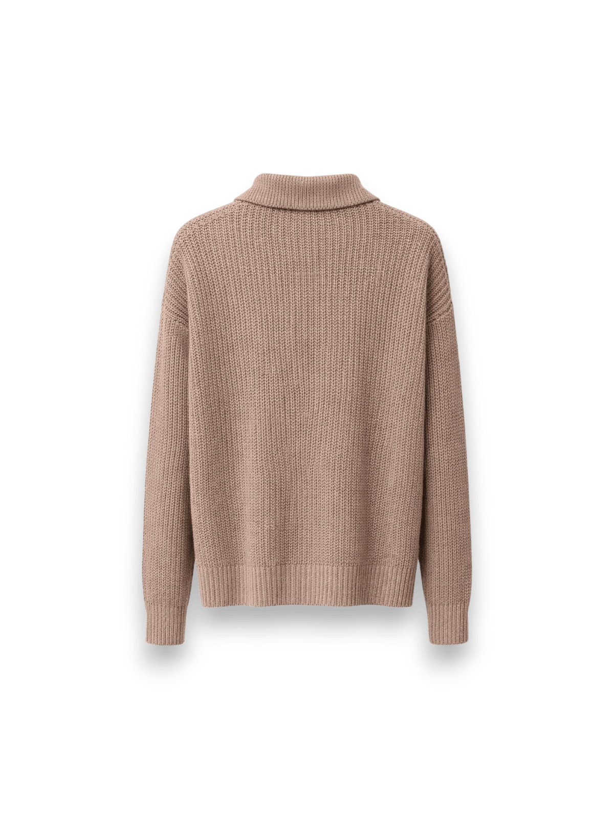 Rold Skov Relax Polo Sand