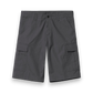 cargoshortsrhino Carhartt Wip Regular Cargo Short Rhino