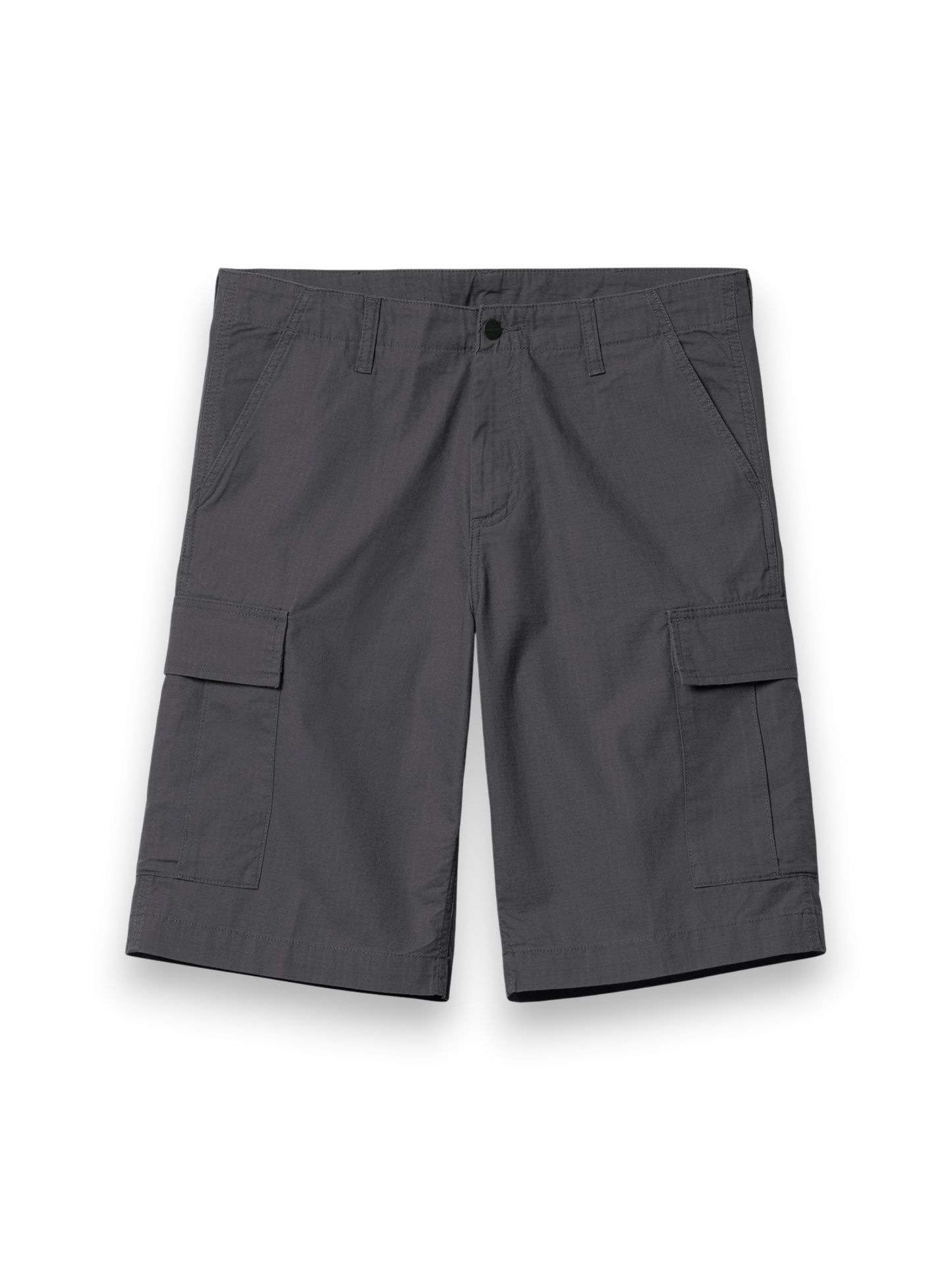 cargoshortsrhino Carhartt Wip Regular Cargo Short Rhino