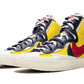 Nike Blazer Mid Sacai Snow Beach