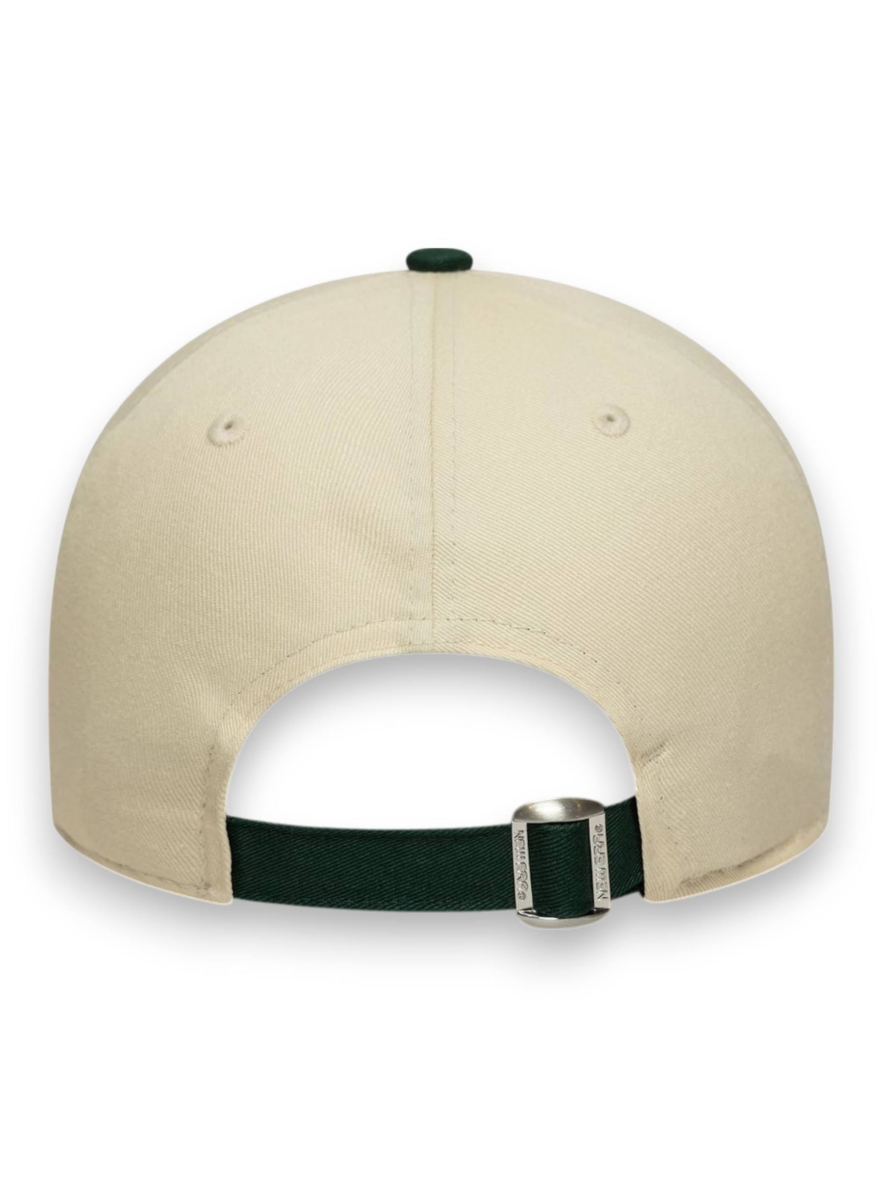 NEW ERA 9TWENTY Garfield Golf Nickelodeon